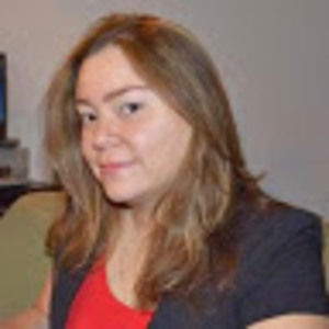 Meet your Posher, Stephany